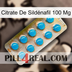 Citrate De Sildénafil 100 Mg new09